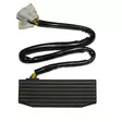 Electrosport Latauss./Tasasuunt. Suzuki - Duell MP varaosat ja tarvikkeet - 138605 - 1