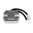 Electrosport Latauss./Tasasuunt. Suzuki LS/SV/DL - Duell MP varaosat ja tarvikkeet - 138665 - 1