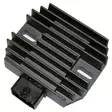 Electrosport Latauss./Tasasuunt. Yamaha - Duell MP varaosat ja tarvikkeet - 139035 - 1
