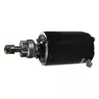 EMP Starttimoottori Johnson/Evinrude 20-35HP (1988-92) - Duell venetarvikkeet - 138125 - 1