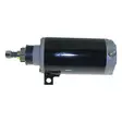 EMP Starttimoottori Johnson/Evinrude 85-140HP - Duell venetarvikkeet - 138835 - 1