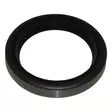 EMP Stefa Johnson/Evinrude/OMC 90-300HP (1.250) - Duell venetarvikkeet - 138915 - 1