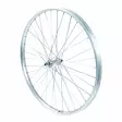 Etupyörä 26" 22-584 UNION 3/8". 26" 25-584. MACH1 KARGO - Duell polkupyörien varaosat ja tarvikkeet - 58365 - 1