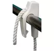 FEND-FIX XL 2pack 20-25mm/4-8mm - Duell venetarvikkeet - 5725 - 1