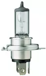 Flösser Polttimo HS1 12V 35/35W PX43t - Duell muut varaosat ja tarvikkeet - 136885 - 1
