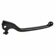 Forte Jarruvipu Musta Yamaha DT50R 07- - Duell mopojen varaosat ja tarvikkeet - 115095 - 1