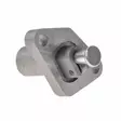 Forte Nokkaketjun kiristin Kiina-skootterit 4-T 50cc / SYM 4-T - Duell mopojen varaosat ja tarvikkeet - 115785 - 1