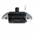 Forte Sytytyspuola Bosch Tunturi / Solifer / Sachs (cc 55mm l. 77mm Ø 31mm) - Duell mopojen varaosat ja tarvikkeet - 114385 - 1