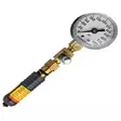Fox 0-600PSI mittari - Duell MK varaosat ja tarvikkeet - 13445 - 1