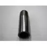 Fox Tooling: Bullet [Ø 0.498 Shaft Ø 0.374 Shank] - Duell MK varaosat ja tarvikkeet - 10015 - 1