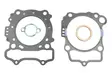 Gaskets kit for Athena Athena cylinder kit - Duell MP varaosat ja tarvikkeet - 76355 - 1