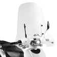GIVI /AIRSTAR FOR A.SCARABEO - Duell MP varaosat ja tarvikkeet - 100675 - 1