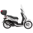 GIVI AIRSTAR KIT SYM SYMPHONY - Duell MP varaosat ja tarvikkeet - 101045 - 1