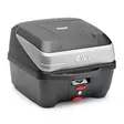 Givi B32 BOLD Monolock 32lt musta - Duell MP varaosat ja tarvikkeet - 104695 - 1