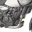 Givi Eng. Gu. Royal Enfield Himalayan 450 '24 - Duell MP varaosat ja tarvikkeet - 100365 - 1