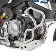 Givi ENGINE GUARD BMW F850GS 2021 - Duell MP varaosat ja tarvikkeet - 100895 - 1