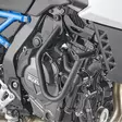 Givi Engine Guard Suzuki Gsx-8S (2023) - Duell MP varaosat ja tarvikkeet - 100685 - 1
