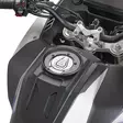 Givi FLANGE VOGE VALICO 525DSX (2023) - Duell MP varaosat ja tarvikkeet - 102435 - 1