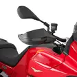 Givi Handguards MOTO GUZZI V100 MANDELLO 1000 (22) - Duell MP varaosat ja tarvikkeet - 100535 - 1
