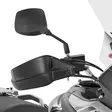 Givi HANDPROTECTOR SUZUKI DL650 V-STROM 17-22 - Duell MP varaosat ja tarvikkeet - 100305 - 1