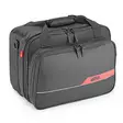 Givi INTERNAL BAG 30LT - Duell MP varaosat ja tarvikkeet - 104375 - 1