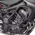 Givi Kaatumaraudat MT-09 Tracer (15) - Duell MP varaosat ja tarvikkeet - 100425 - 1