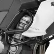 Givi Kaatumaraudat Versys 1000 (15) - Duell MP varaosat ja tarvikkeet - 100585 - 1
