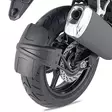 Givi KIT MUDGUARD SUZUKI V-STROM 800DE (2023) - Duell MP varaosat ja tarvikkeet - 102365 - 1
