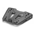Givi Monokey® musta alumiinitaso FZ & SR telineille - Duell MP varaosat ja tarvikkeet - 102445 - 1