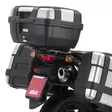 Givi Monokey peräteline DL650 V-Strom L2 11- - Duell MP varaosat ja tarvikkeet - 102685 - 1