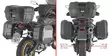 Givi Pannier Hold. Voge Valico 900 Dsx (2024) - Duell MP varaosat ja tarvikkeet - 102565 - 1