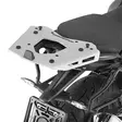 Givi Peräteline alumiini Monokey-laukulle R 1200 R (15) - Duell MP varaosat ja tarvikkeet - 101955 - 1