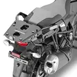 Givi Peräteline Monokey V-strom 1050 (20) - Duell MP varaosat ja tarvikkeet - 101325 - 1