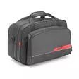 Givi REMOVABLE INTERNAL BAGS - Duell MP varaosat ja tarvikkeet - 104245 - 1