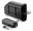 Givi S250 Työkalulaukku 260x90x170mm - Duell MP varaosat ja tarvikkeet - 104605 - 1