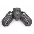 Givi /Saddle Modular Base Canyon Kit - Duell MP varaosat ja tarvikkeet - 104805 - 1