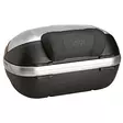 Givi Selkänoja Touring E52 Maxia ja V46 - Duell MP varaosat ja tarvikkeet - 111515 - 1