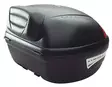 Givi Selkänoja Traffic 2 / Simply E450 - Duell MP varaosat ja tarvikkeet - 111655 - 1