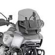 Givi SMO.SP. HARLEY D. PANAMERICA 1250 21-22 - Duell MP varaosat ja tarvikkeet - 101055 - 1