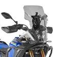 Givi SMO SP YAMAHA TÉNÉRÉ 700 WORLD RAID 22 - Duell MP varaosat ja tarvikkeet - 100725 - 1