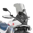 Givi Smoke Screen Honda XL750 Transalp (2025) - Duell MP varaosat ja tarvikkeet - 100155 - 1