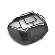 Givi Sp Roof Rack Al Cover Topc Honda Adv 350 - Duell MP varaosat ja tarvikkeet - 104295 - 1