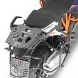 Givi SPEC.RACK KTM 1290 SUPER ADV. R (2021) - Duell MP varaosat ja tarvikkeet - 101205 - 1