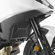 Givi SPEC RADIATOR PROTEC HONDA NT1100 22 - Duell MP varaosat ja tarvikkeet - 100435 - 1