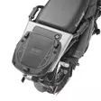 Givi SPECIFIC ATT. KAWASAKI KLR 650 S (2023) - Duell MP varaosat ja tarvikkeet - 102645 - 1