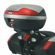 Givi Specific Monorack arms - Duell MP varaosat ja tarvikkeet - 102885 - 1