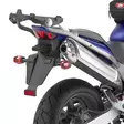 Givi Specific Monorack arms - Duell MP varaosat ja tarvikkeet - 103475 - 1