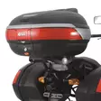 Givi Specific Monorack arms - Duell MP varaosat ja tarvikkeet - 103885 - 1