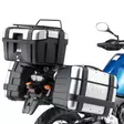 Givi Specific plate for MONOKEY® boxes - Duell MP varaosat ja tarvikkeet - 102375 - 1