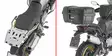 Givi Specific Rack Voge Valico 900 Dsx (2024) - Duell MP varaosat ja tarvikkeet - 101555 - 1